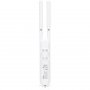 UBIQUITI Access Point UAP-AC-M-EU - slika 3