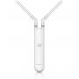 UBIQUITI Access Point UAP-AC-M-EU - slika 1