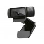 LOGITECH C920E Full HD Pro Web Cam - slika 1