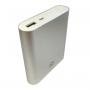JETION Power Bank JT-SPB005 8000mAh Silver - slika 1