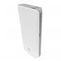 JETION Power bank / eksterna baterija JT-SPB006 - slika 1
