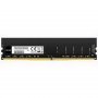 LEXAR 16GB DDR4 3200MHz UDIMM LD4AU016G-B3200GSST - slika 1