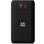 JETION Powerbank punjač  JT-SPB008, 12000mAh black - slika 1