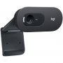 LOGITECH C505E WEBCAM - WW 960-001372 - slika 2