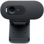 LOGITECH C505E WEBCAM - WW 960-001372 - slika 1