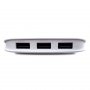 JETION JT-SPB009 Power Bank 8000mAh beli - slika 2