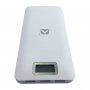 JETION JT-SPB009 Power Bank 8000mAh beli - slika 3