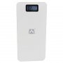 JETION JT-SPB009 Power Bank 8000mAh beli - slika 1