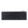JETION JT-DKB077 YU tastatura - slika 1