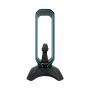 CANYIN Držač kabla miša Gaming Bungee 3u1 CND-GWH200B - slika 1