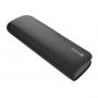 Platinet PMPB72LB Power Bank 7200mAh crni - slika 1