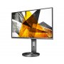 AOC Q2790PQE IPS QHD - slika 2