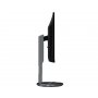 AOC Q2790PQE IPS QHD - slika 3