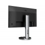 AOC Q2790PQE IPS QHD - slika 4