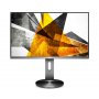 AOC Q2790PQE IPS QHD - slika 1