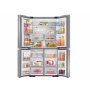 SAMSUNG Kombinovani frižider RF65A967ESR EO French Door 20295 - slika 2