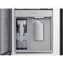 SAMSUNG Kombinovani frižider RF65A967ESR EO French Door 20295 - slika 3