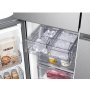 SAMSUNG Kombinovani frižider RF65A967ESR EO French Door 20295 - slika 4
