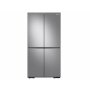 SAMSUNG Kombinovani frižider RF65A967ESR EO French Door 20295 - slika 1