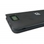 JETION Power Bank JT-SPB010 12000mAh Crni - slika 2