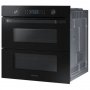 SAMSUNG Ugradna rerna NV75R5641RB/OL - slika 3