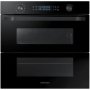 SAMSUNG Ugradna rerna NV75R5641RB/OL - slika 1