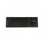 JETION Tastatura JT-DKB087 touch pad - slika 1