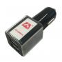 JETION JT-LAD014 Auto Punjač 2.1A + Micro USB kabl - slika 1