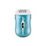 SAPIR SP-1811-D1 Green - slika 1