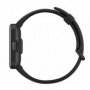 XIAOMI Redmi Watch 2 Lite GL (Black) - slika 2