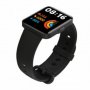 XIAOMI Redmi Watch 2 Lite GL (Black) - slika 3