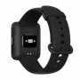 XIAOMI Redmi Watch 2 Lite GL (Black) - slika 4