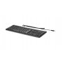 HP 697737-B42 USB , US tastatura - slika 1