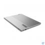 LENOVO ThinkBook 13s G2 ITL (Mineral Grey) WUXGA IPS, i5-1135G7, 8GB, 256GB SSD, FP, Backlit (20V9003TYA) - slika 1