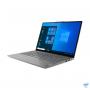 LENOVO ThinkBook 13s G2 ITL (Mineral Grey) WUXGA IPS, i5-1135G7, 8GB, 256GB SSD, FP, Backlit (20V9003TYA) - slika 3