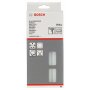BOSCH plavi alat Topivi lepak 500g - slika 1