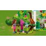 LEGO 41707 VOZILO ZA SAĐENJE CVEĆA - slika 3