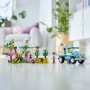LEGO 41707 VOZILO ZA SAĐENJE CVEĆA - slika 4