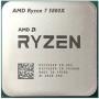 AMD Ryzen 7 5800X 8 cores 3.8GHz (4.7GHz) Tray - slika 1