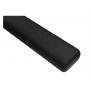 SAMSUNG Soundbar HW-S60A/EN 20766 - slika 2
