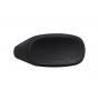 SAMSUNG Soundbar HW-S60A/EN 20766 - slika 3