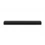 SAMSUNG Soundbar HW-S60A/EN 20766 - slika 1