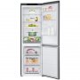 LG Kombinovani frižider GBP61DSPGN - slika 2