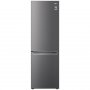 LG Kombinovani frižider GBP61DSPGN - slika 1