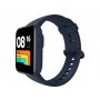 XIAOMI Redmi Watch 2 Lite GL (Blue) - slika 1
