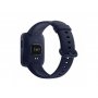 XIAOMI Redmi Watch 2 Lite GL (Blue) - slika 2