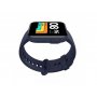 XIAOMI Redmi Watch 2 Lite GL (Blue) - slika 3