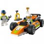 LEGO 60322 TRKAČKI AUTOMOBIL - slika 2