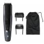 PHILIPS Trimer za bradu BT5502/15 - slika 1