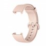 XIAOMI Mi Watch Lite Strap (Pink) - slika 1